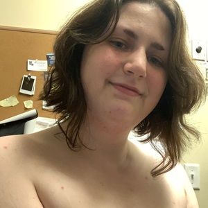 Meet your Posher, Ann